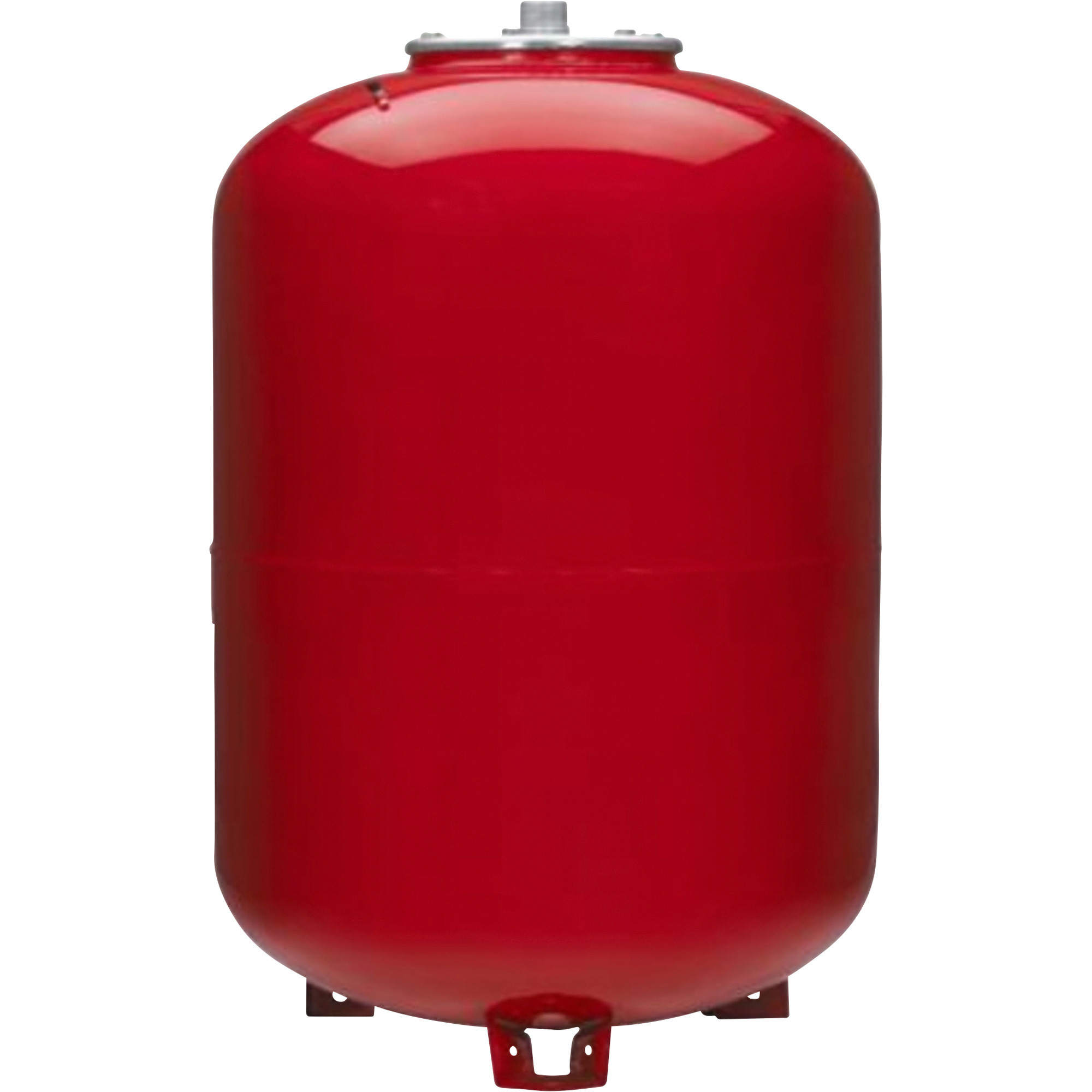 Varem Pre-Charged Expansion Tank - 132 Gal., 90 PSI, Model# UR500S71CS000000